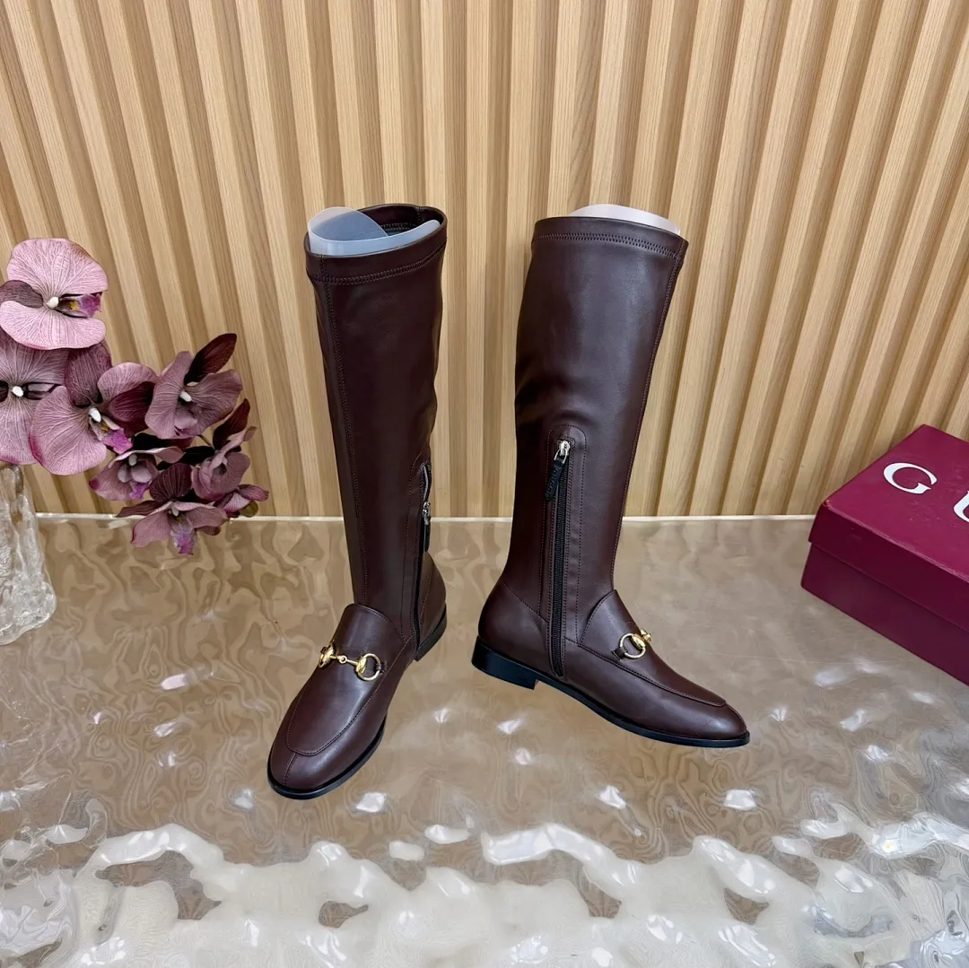 GUCCI 0004