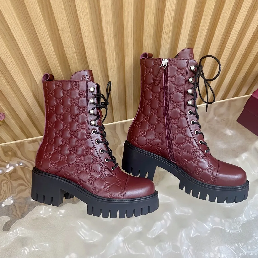 GUCCI 0010