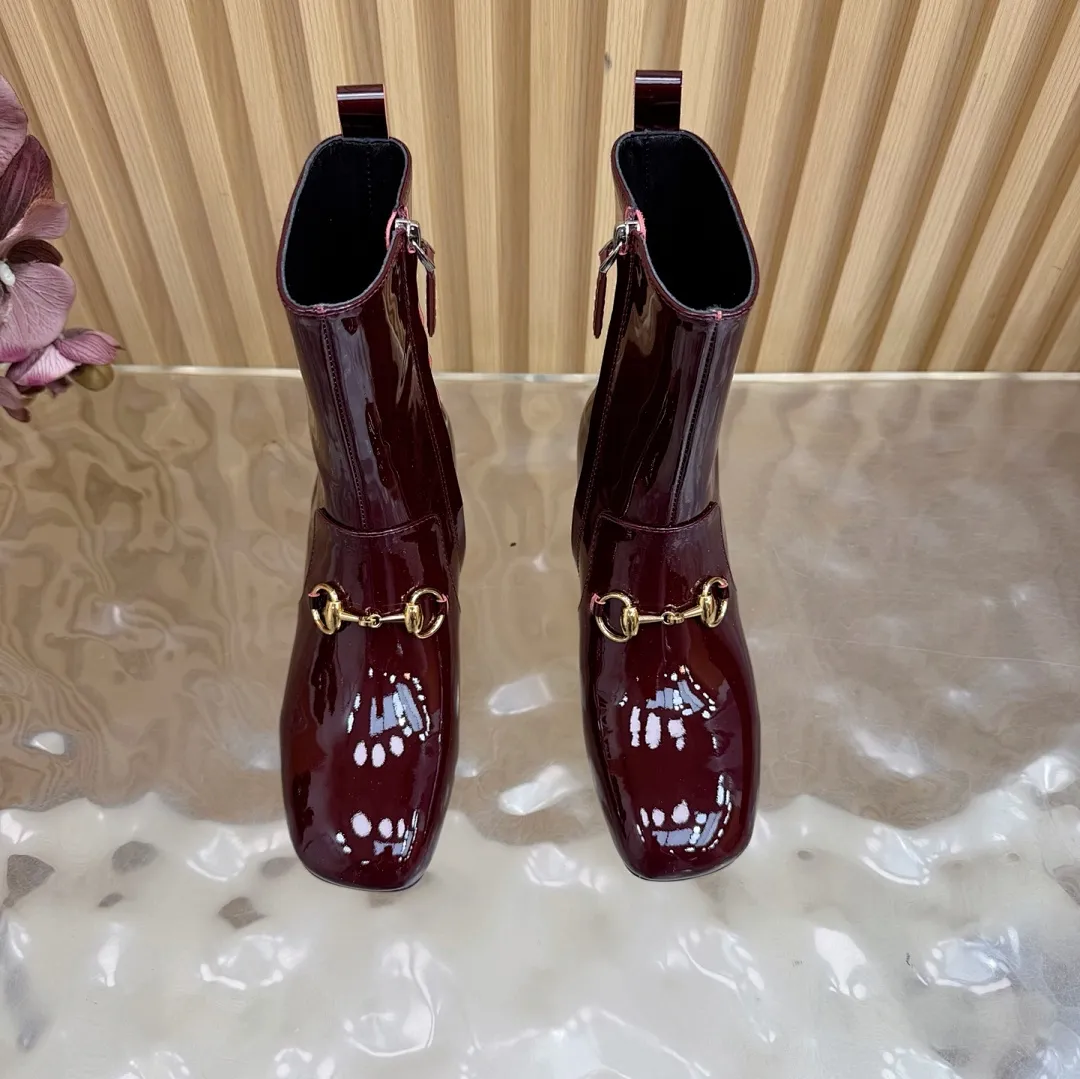 GUCCI 0015
