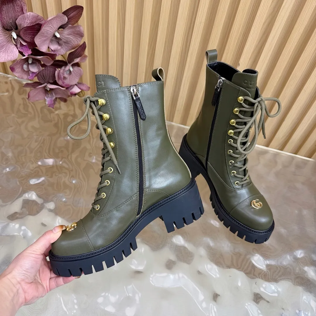 GUCCI 0009