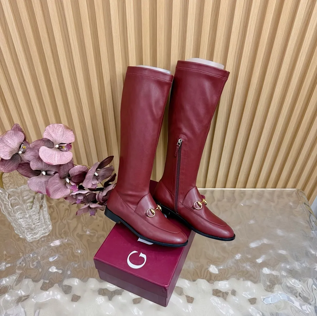 GUCCI 0003