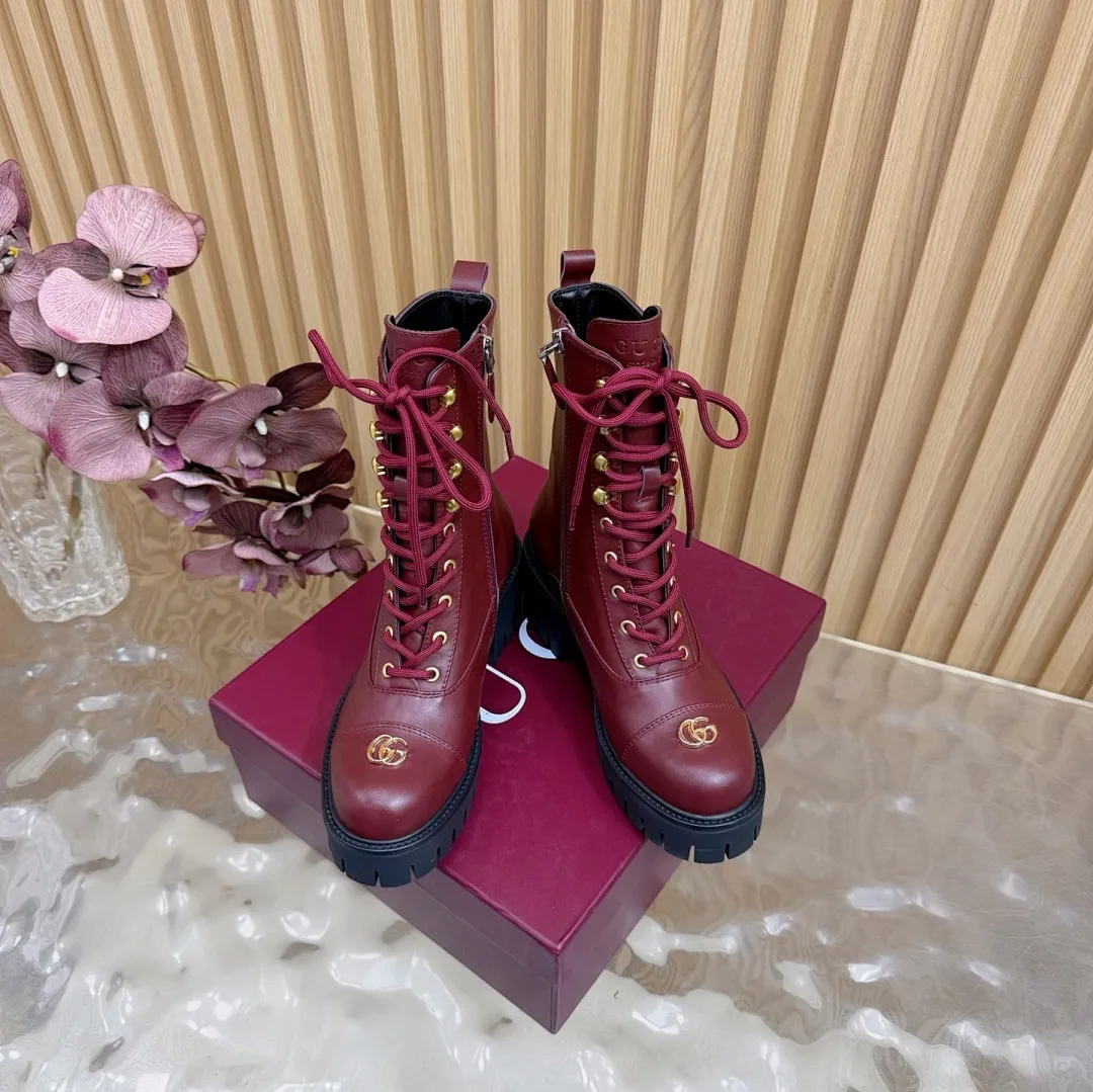 GUCCI 0008
