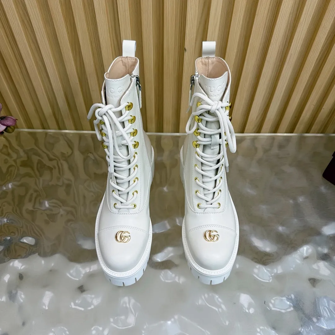 GUCCI 0007