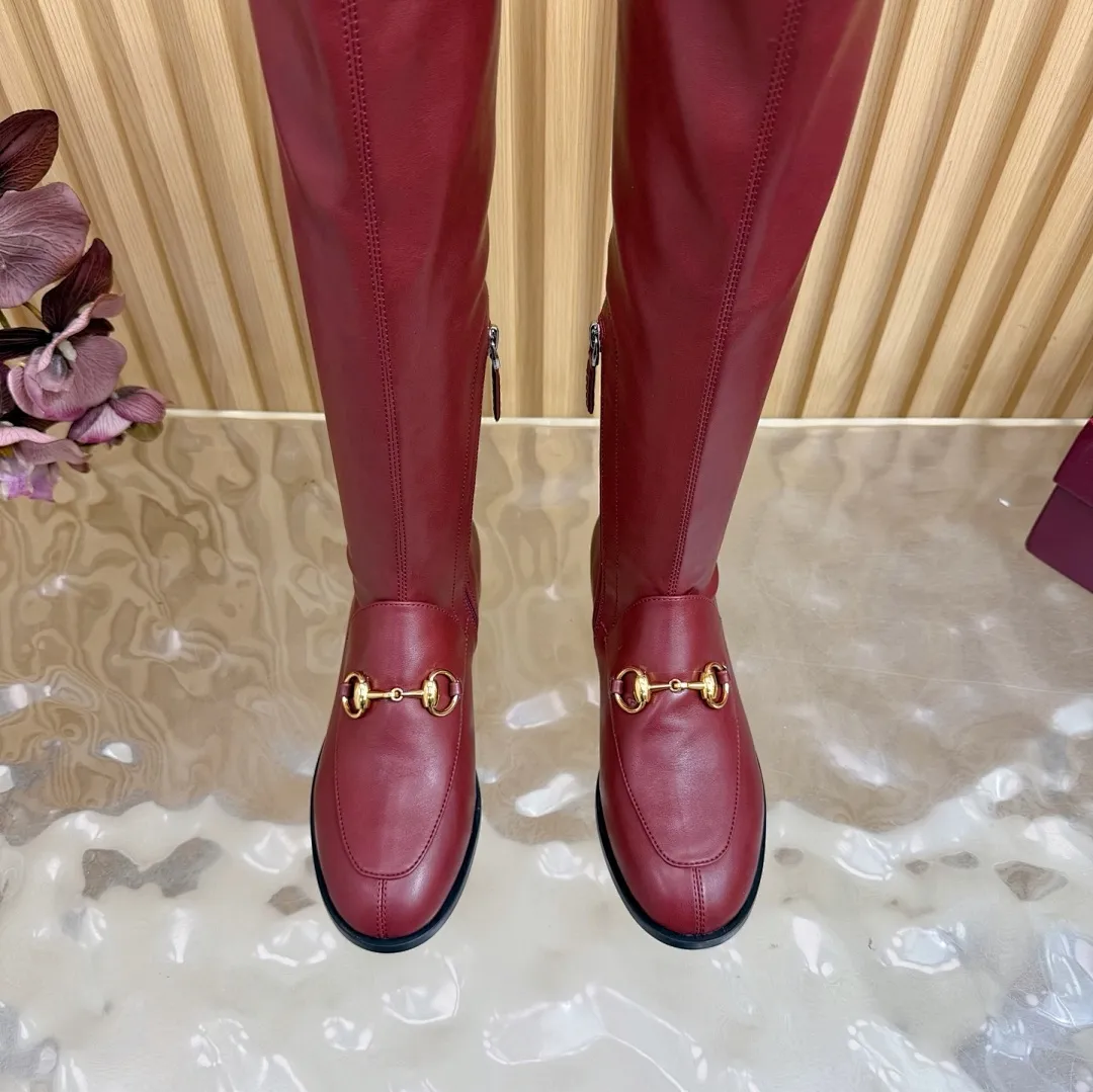 GUCCI 0003