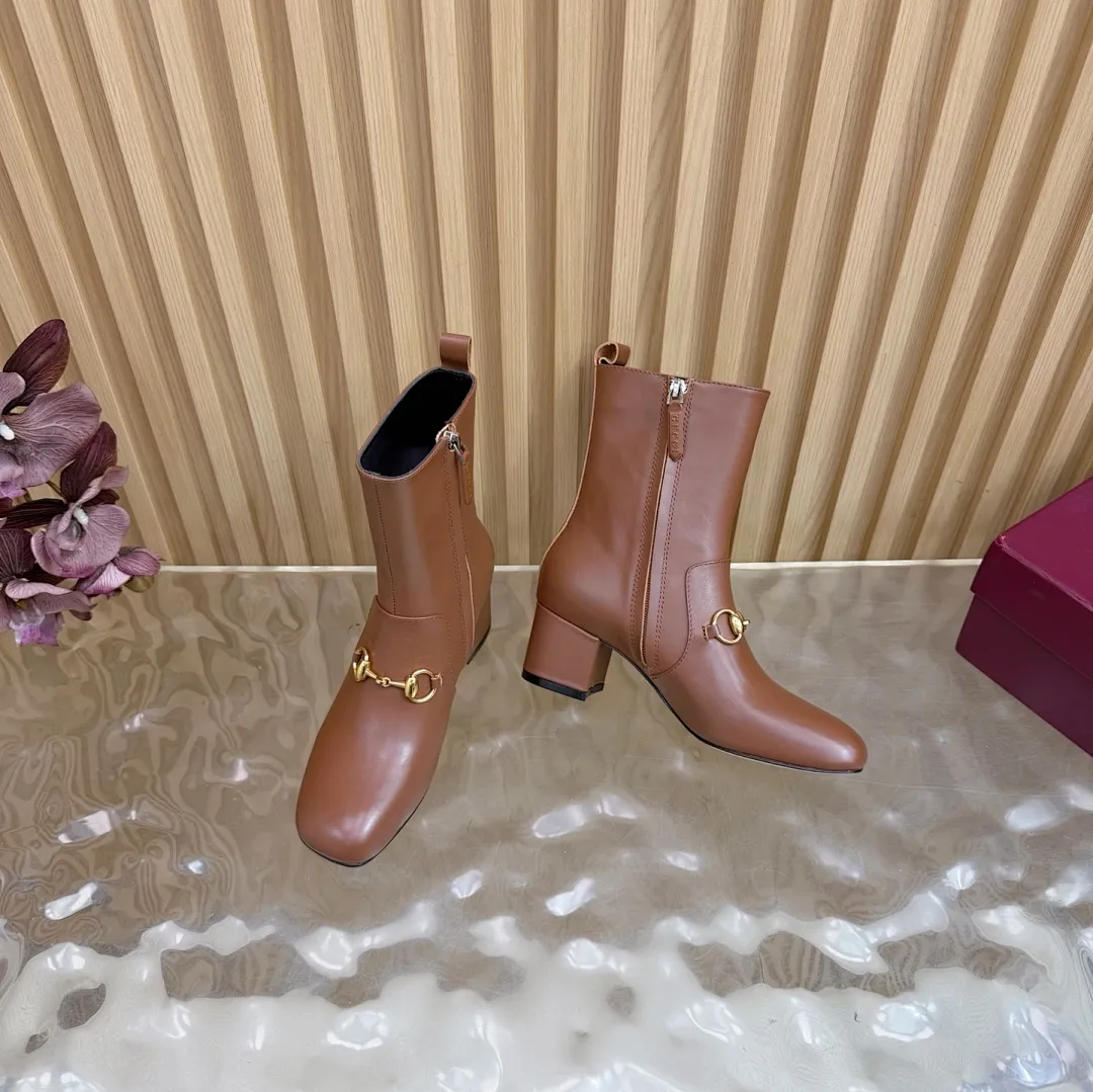 GUCCI 0018