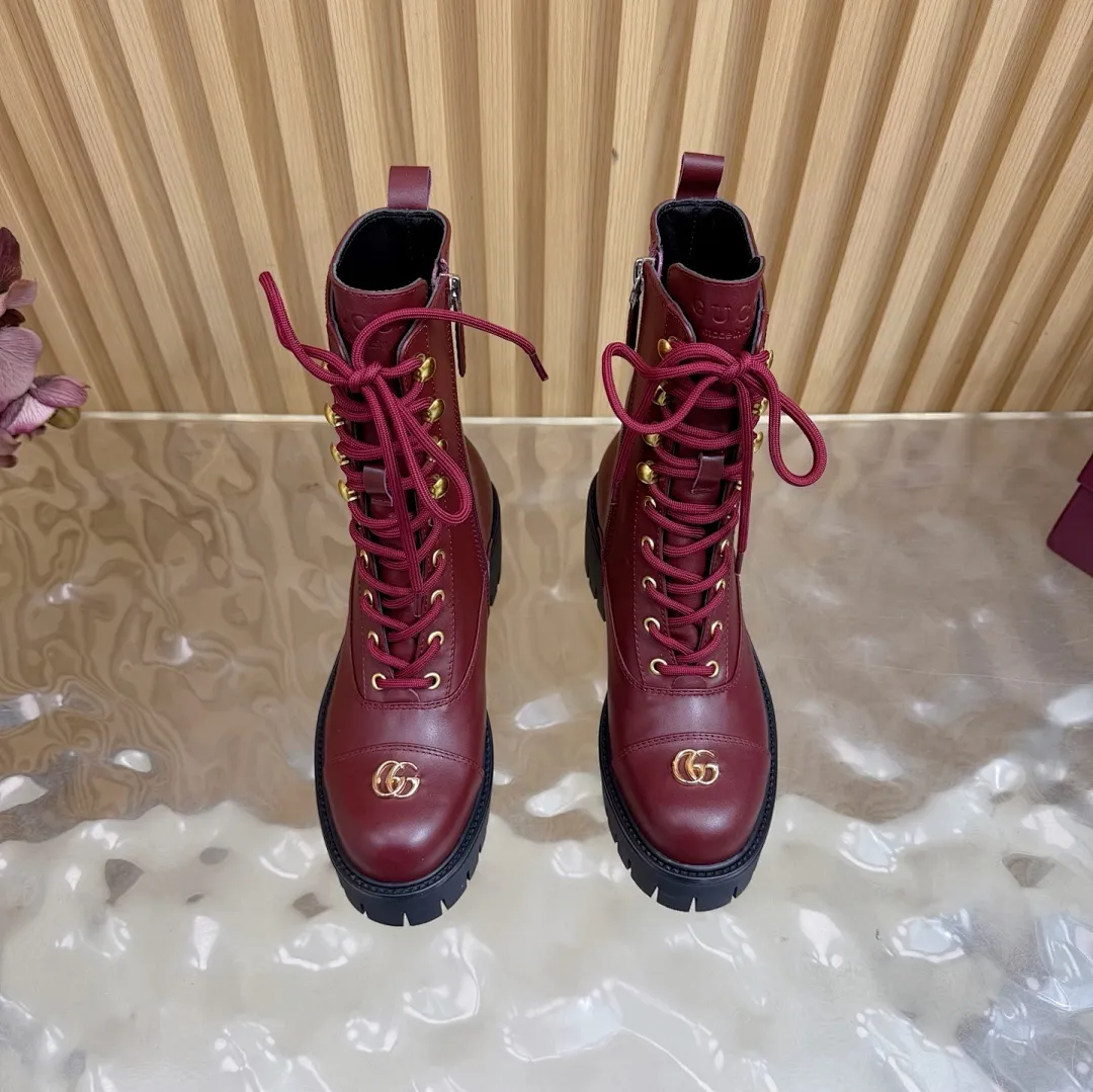 GUCCI 0008