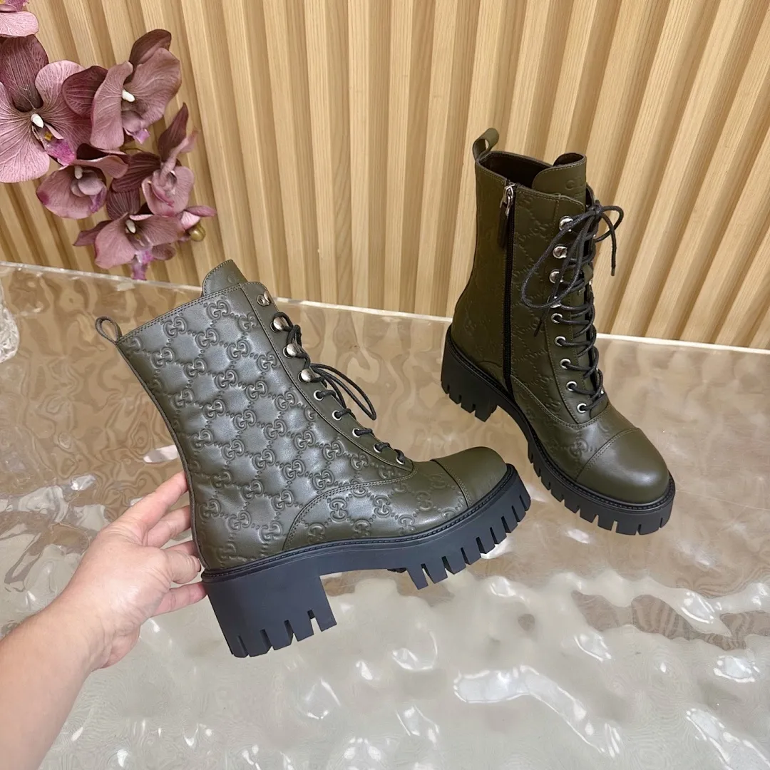 GUCCI 0011
