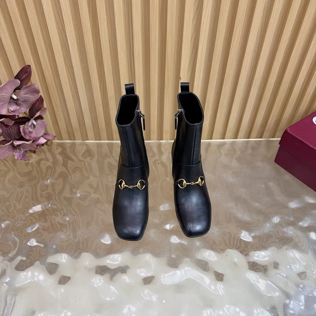 GUCCI 0016