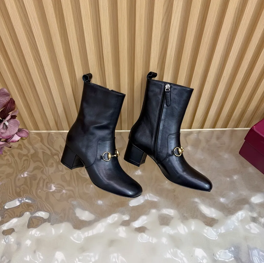 GUCCI 0016
