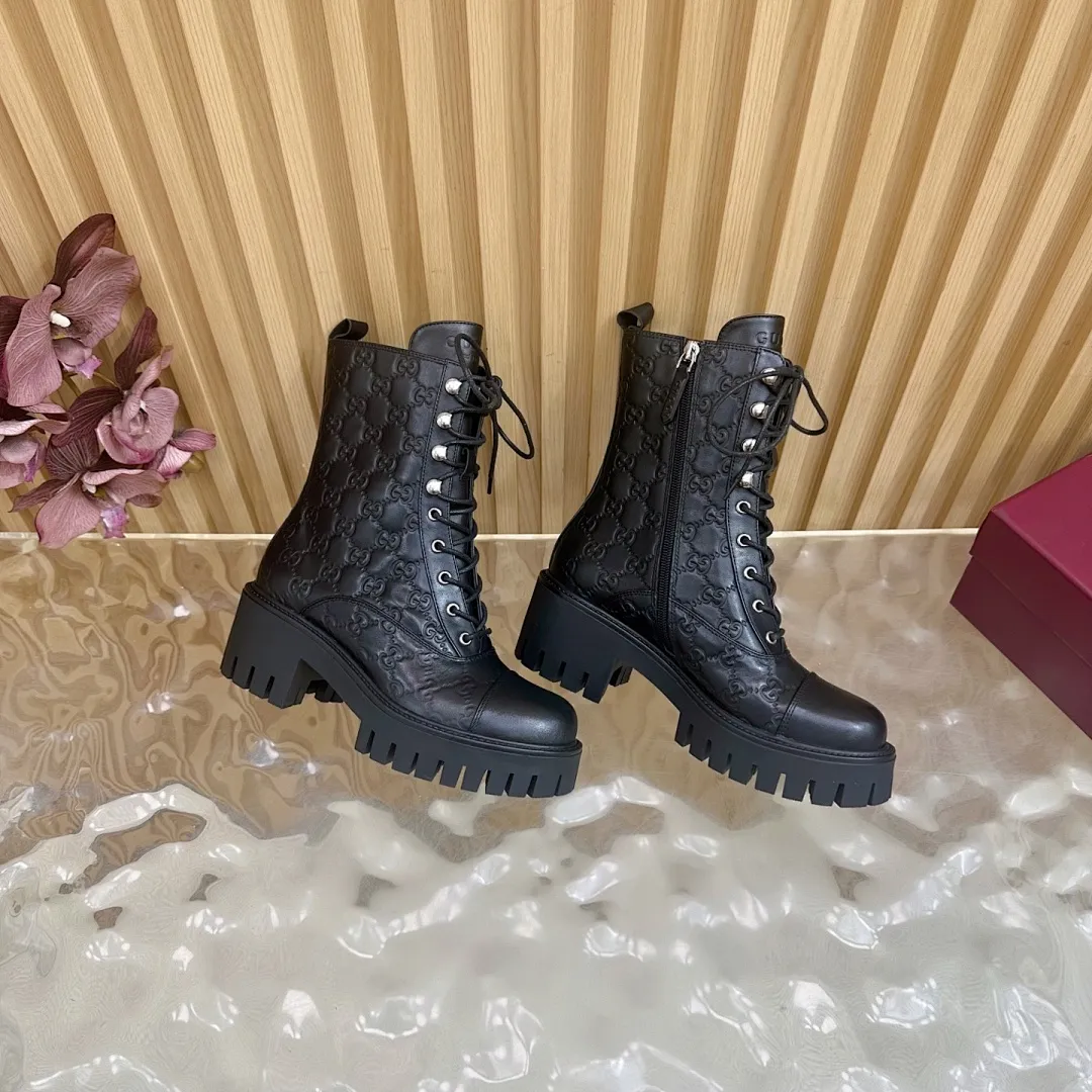 GUCCI 0012