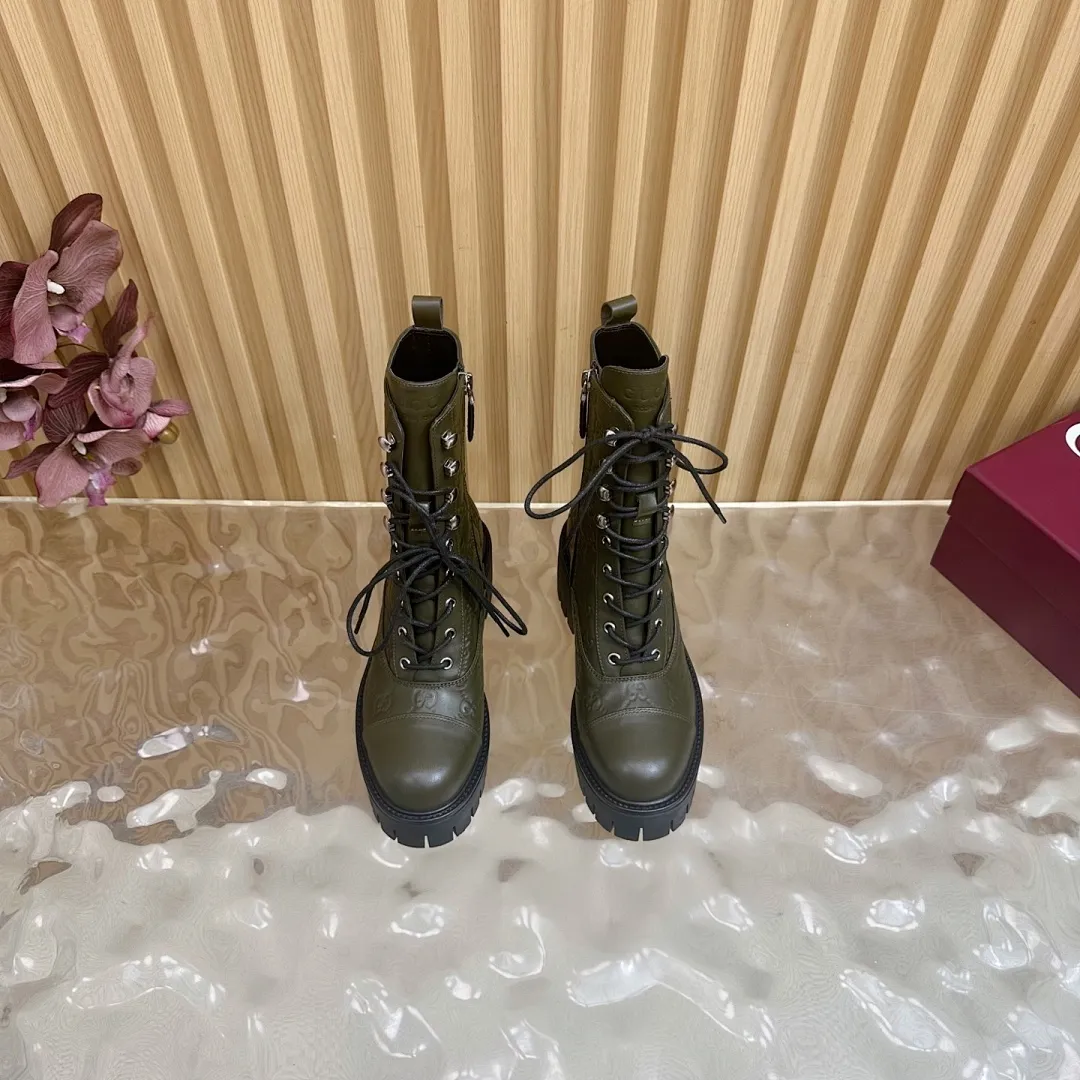 GUCCI 0011