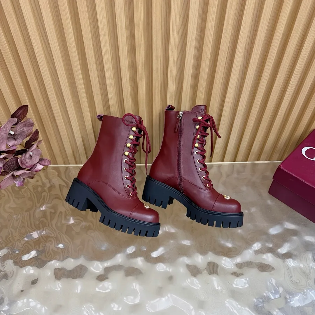 GUCCI 0008