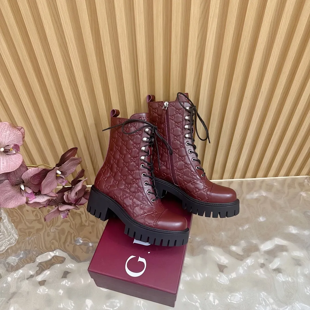 GUCCI 0010