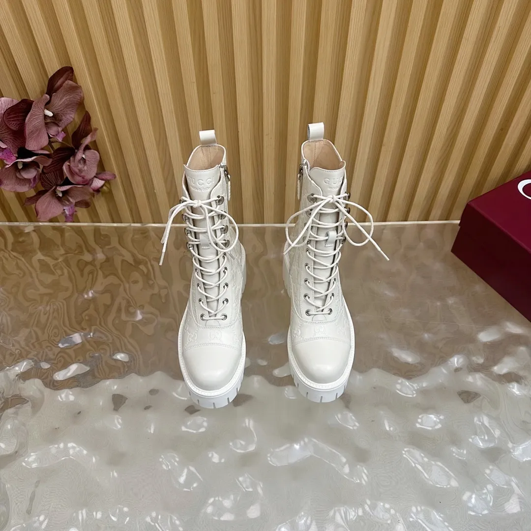 GUCCI 0013