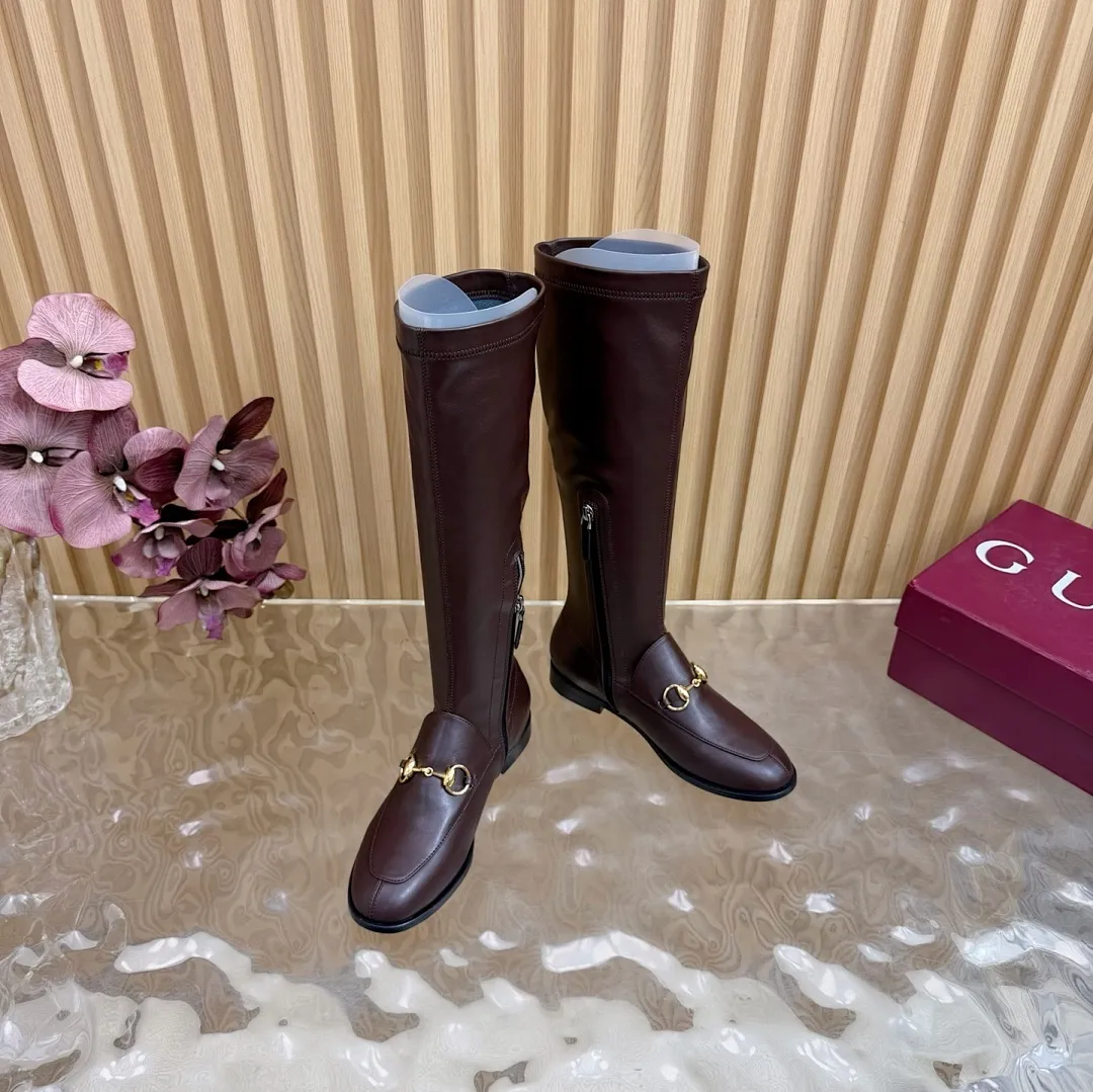 GUCCI 0004