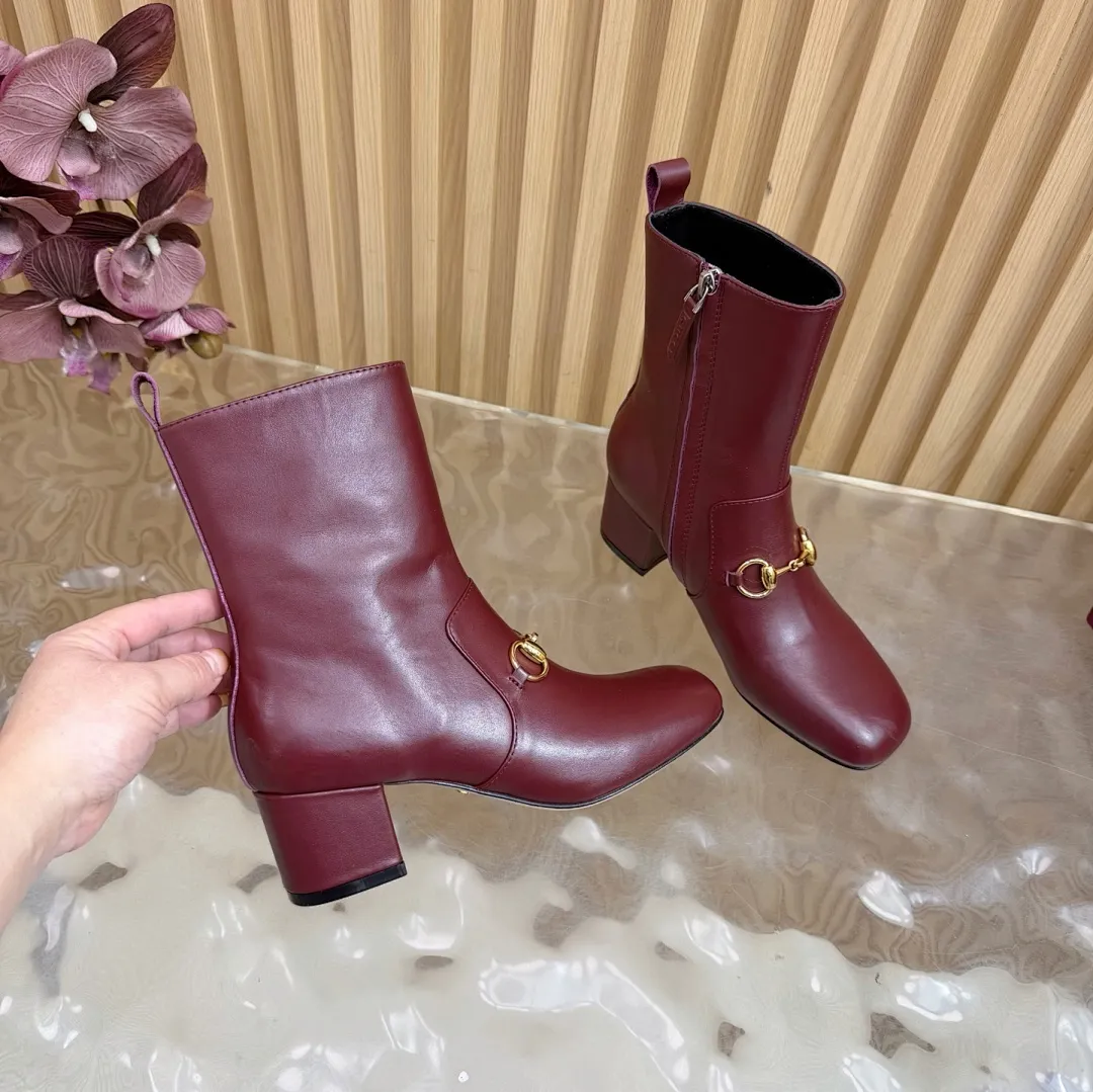 GUCCI 0017