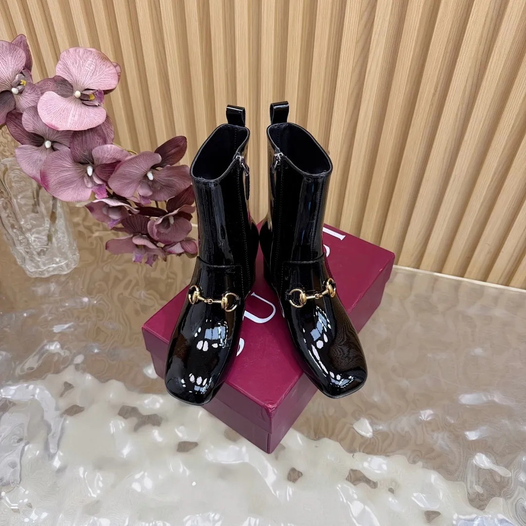 GUCCI 0014