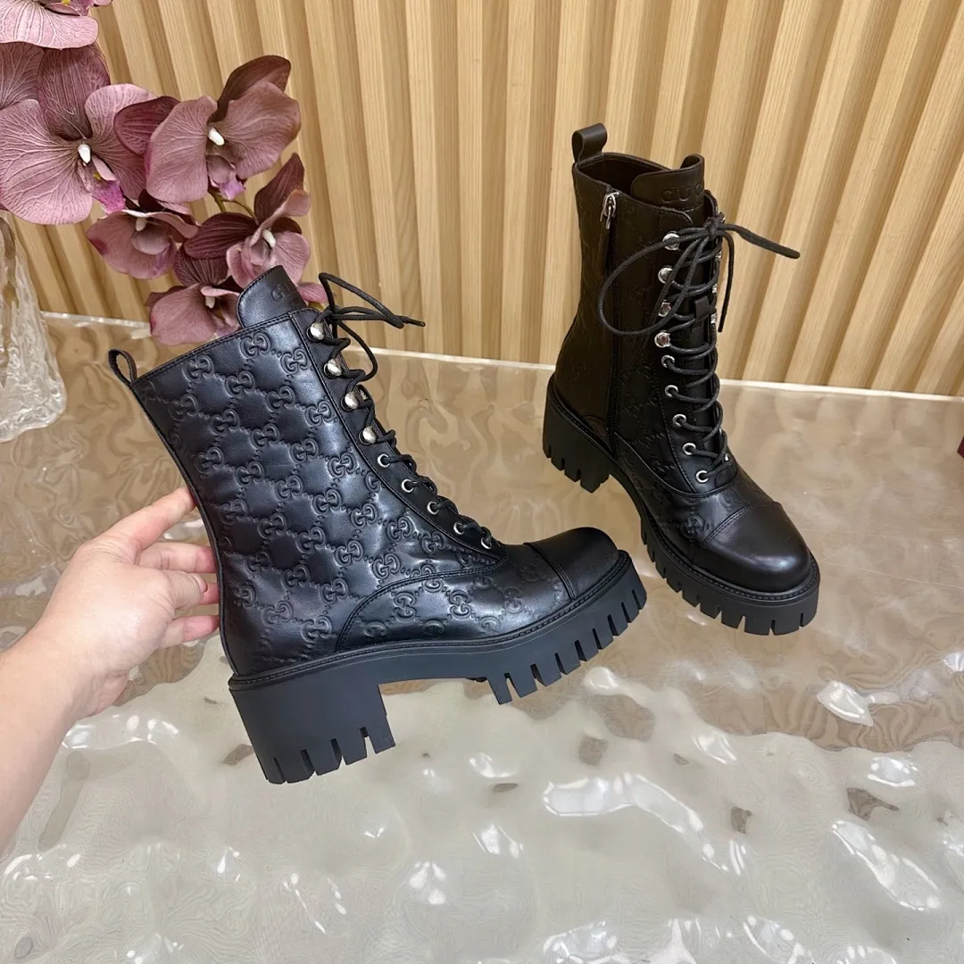GUCCI 0012