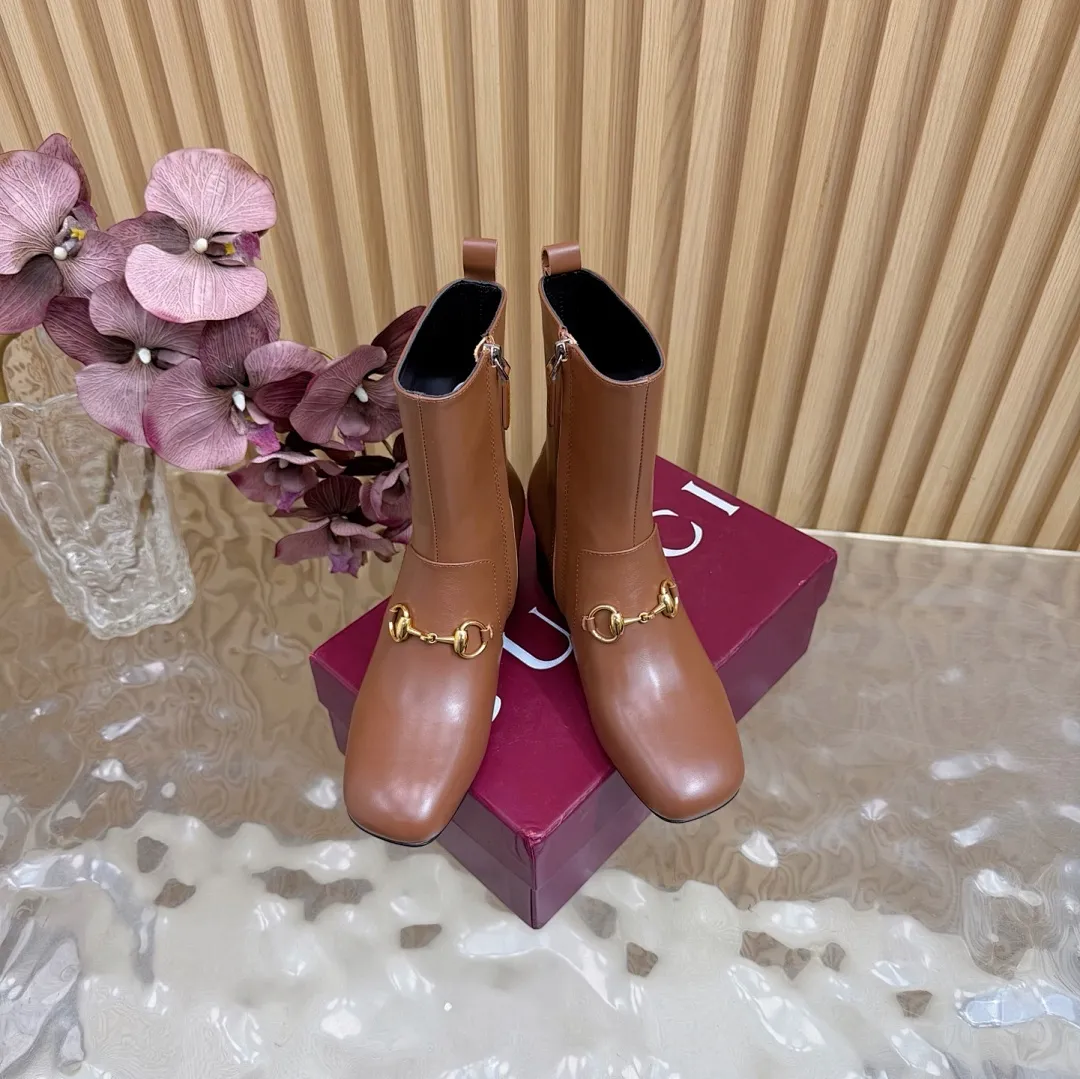 GUCCI 0018