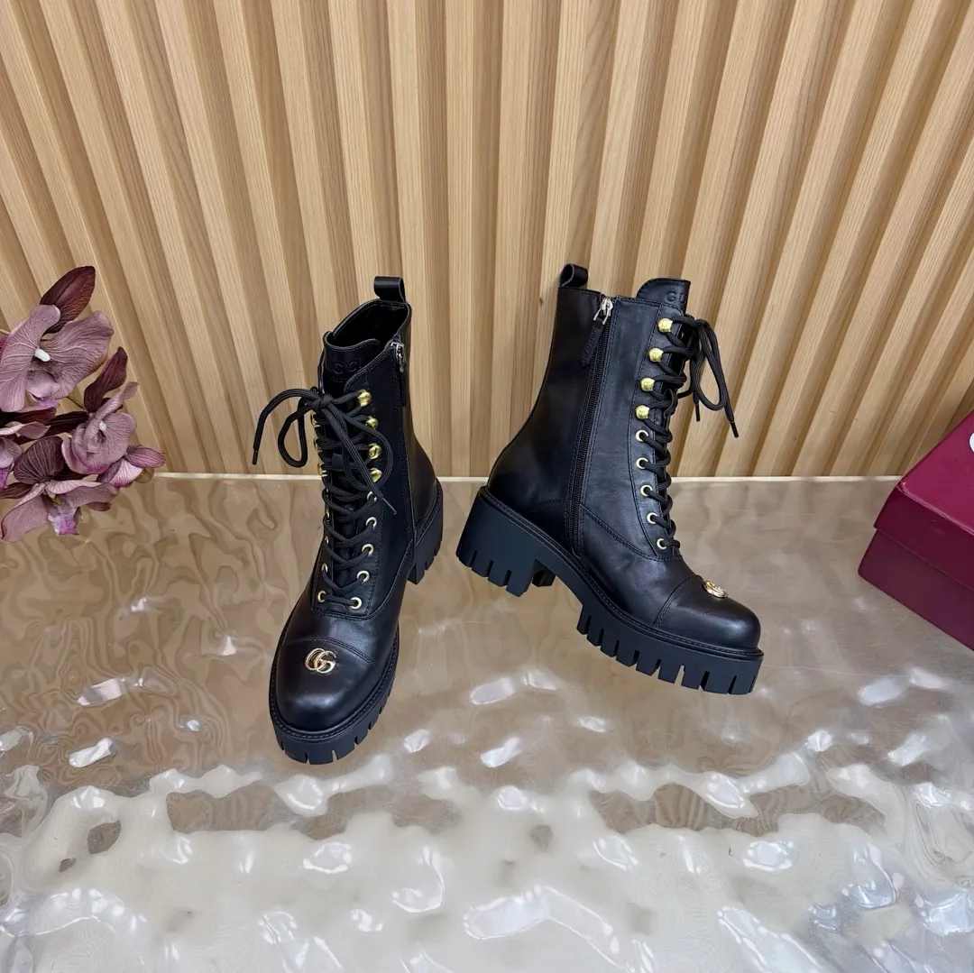 GUCCI 0006