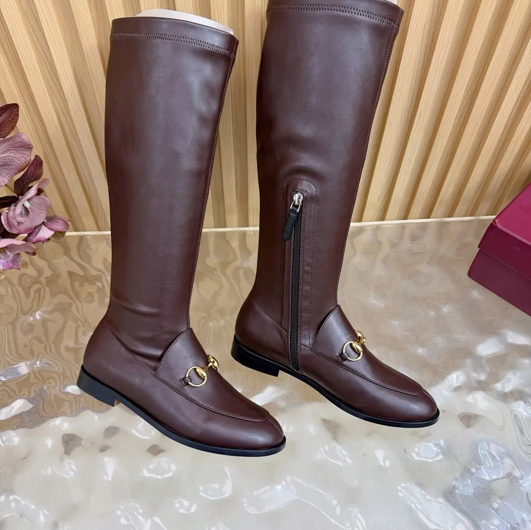 GUCCI 0004