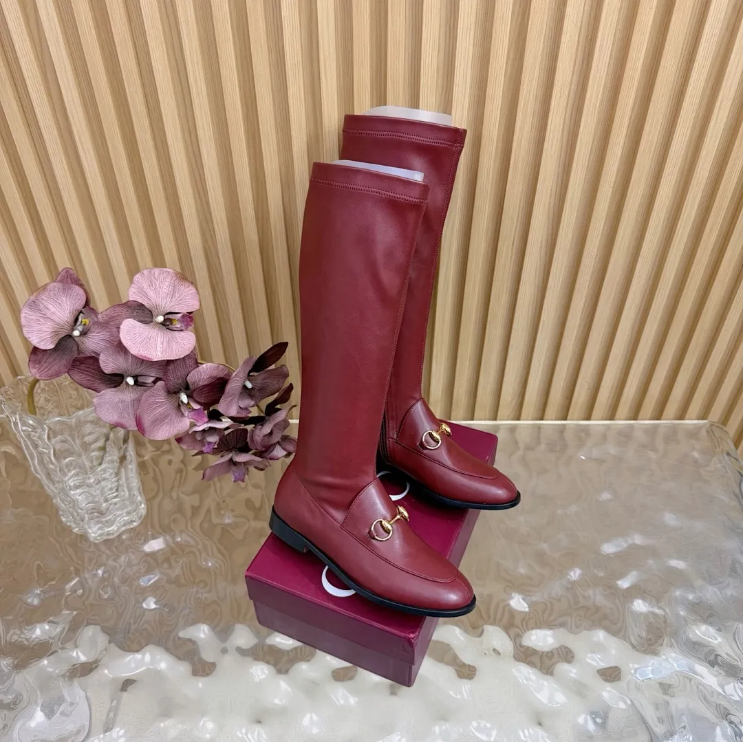 GUCCI 0003