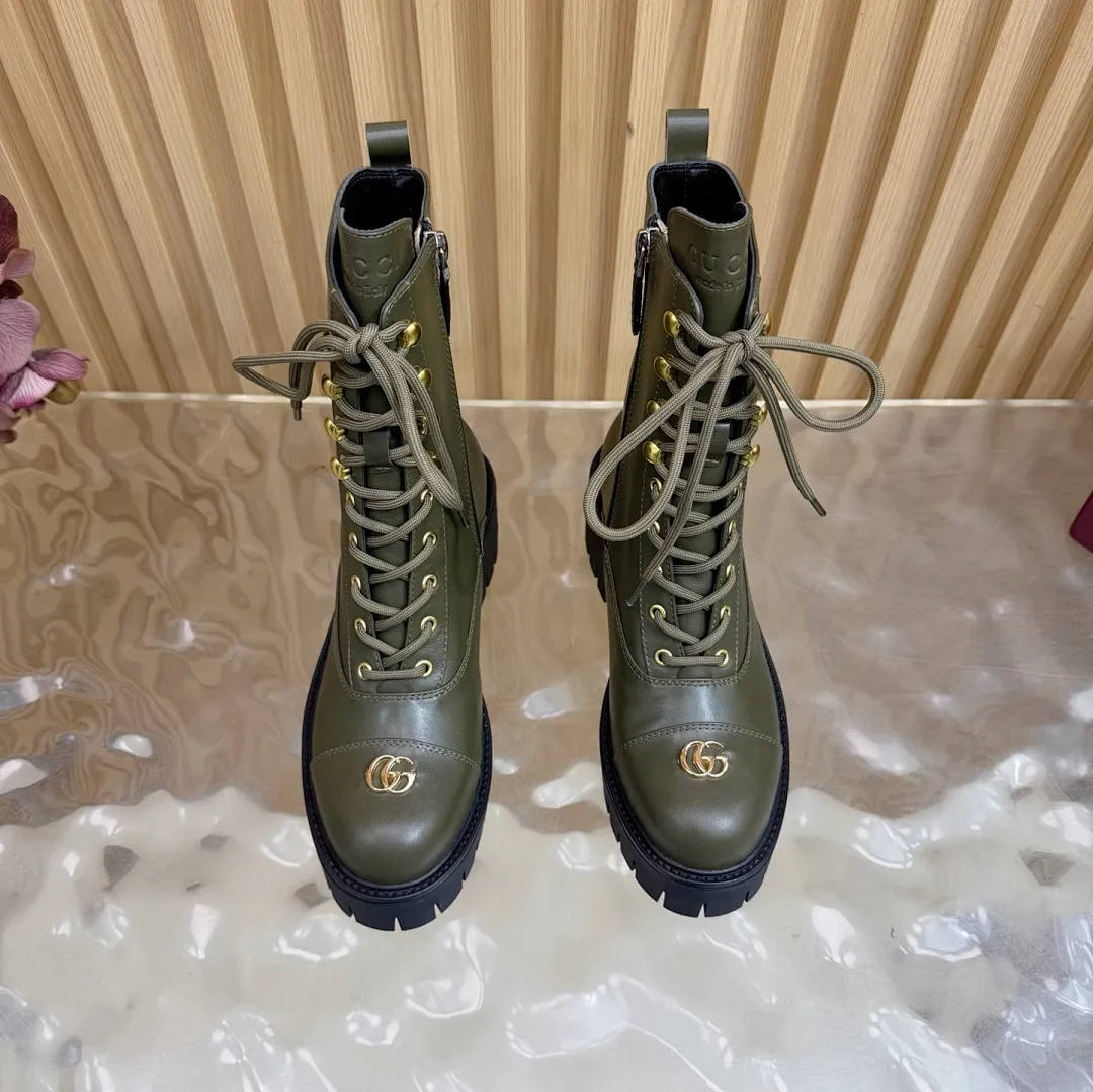 GUCCI 0009