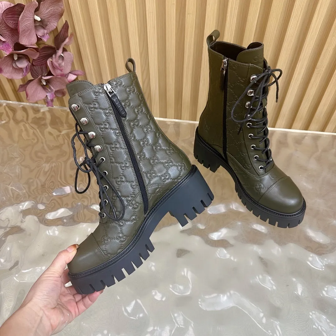 GUCCI 0011