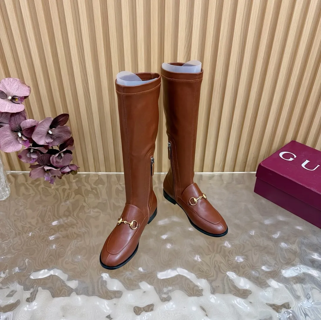 GUCCI 0002