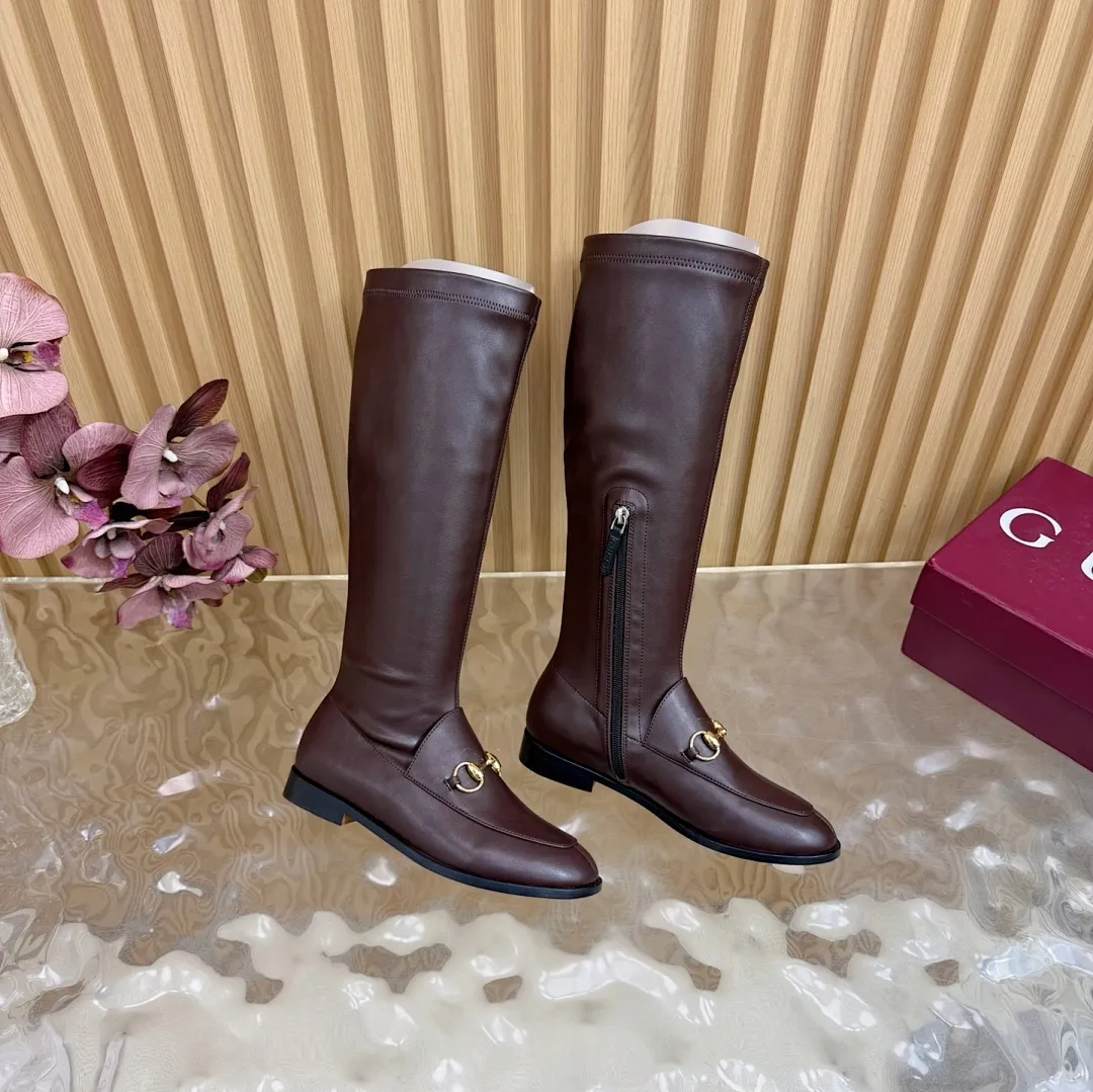 GUCCI 0004