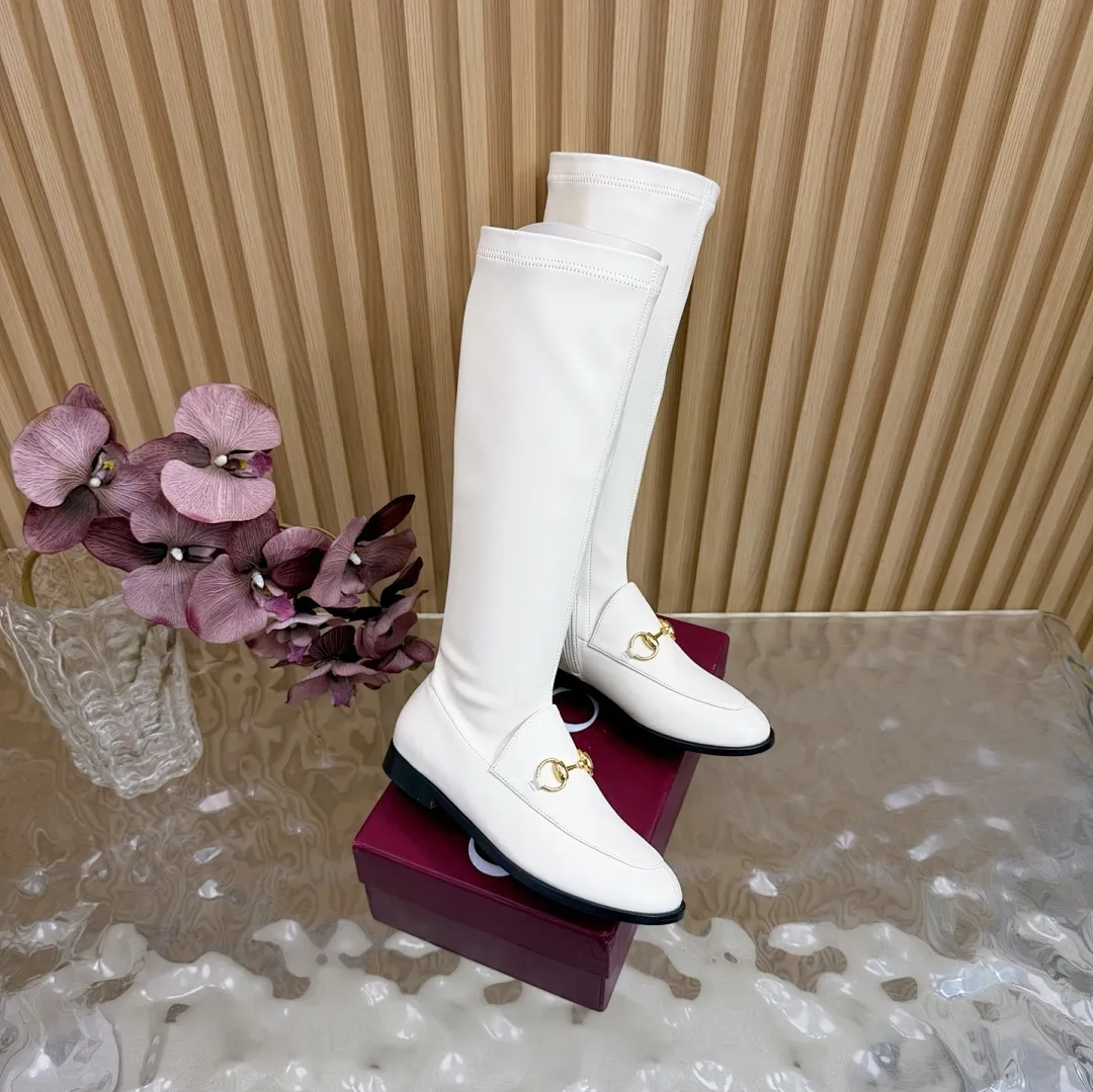 GUCCI 0001