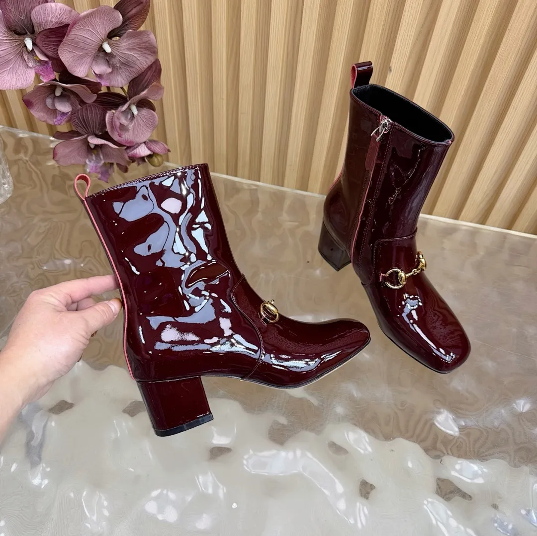 GUCCI 0015