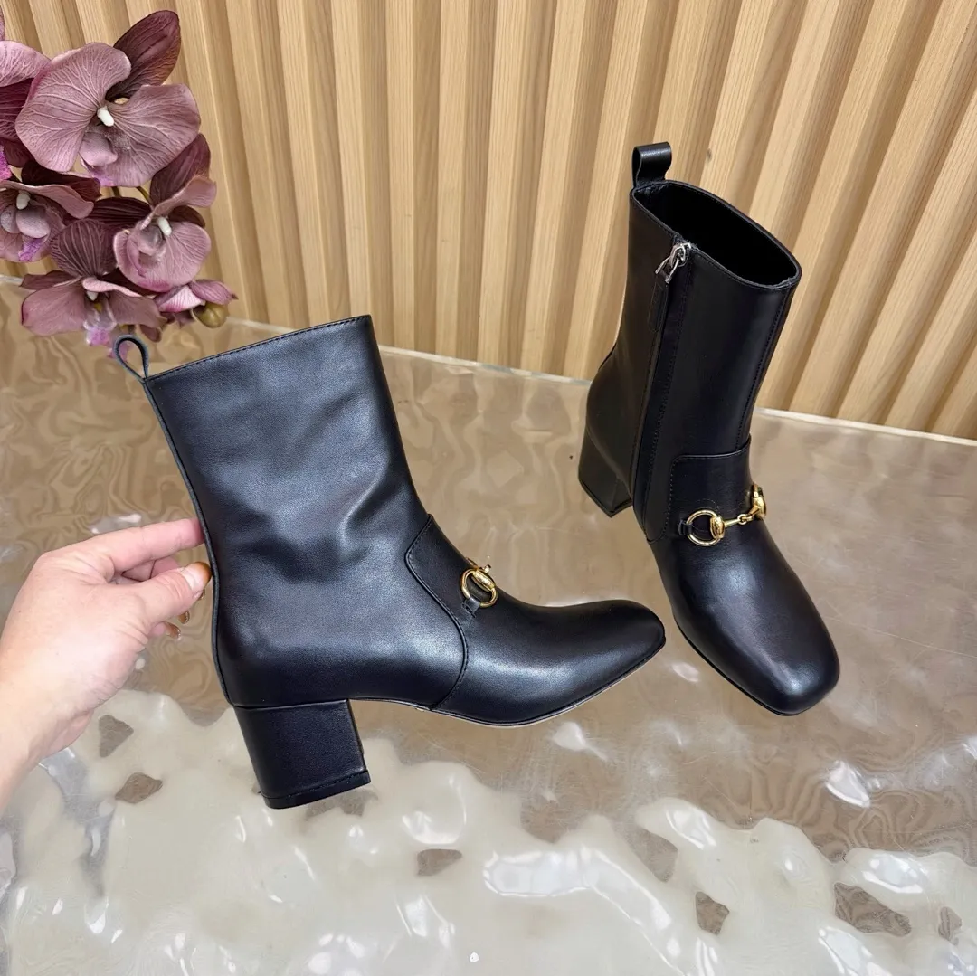 GUCCI 0016