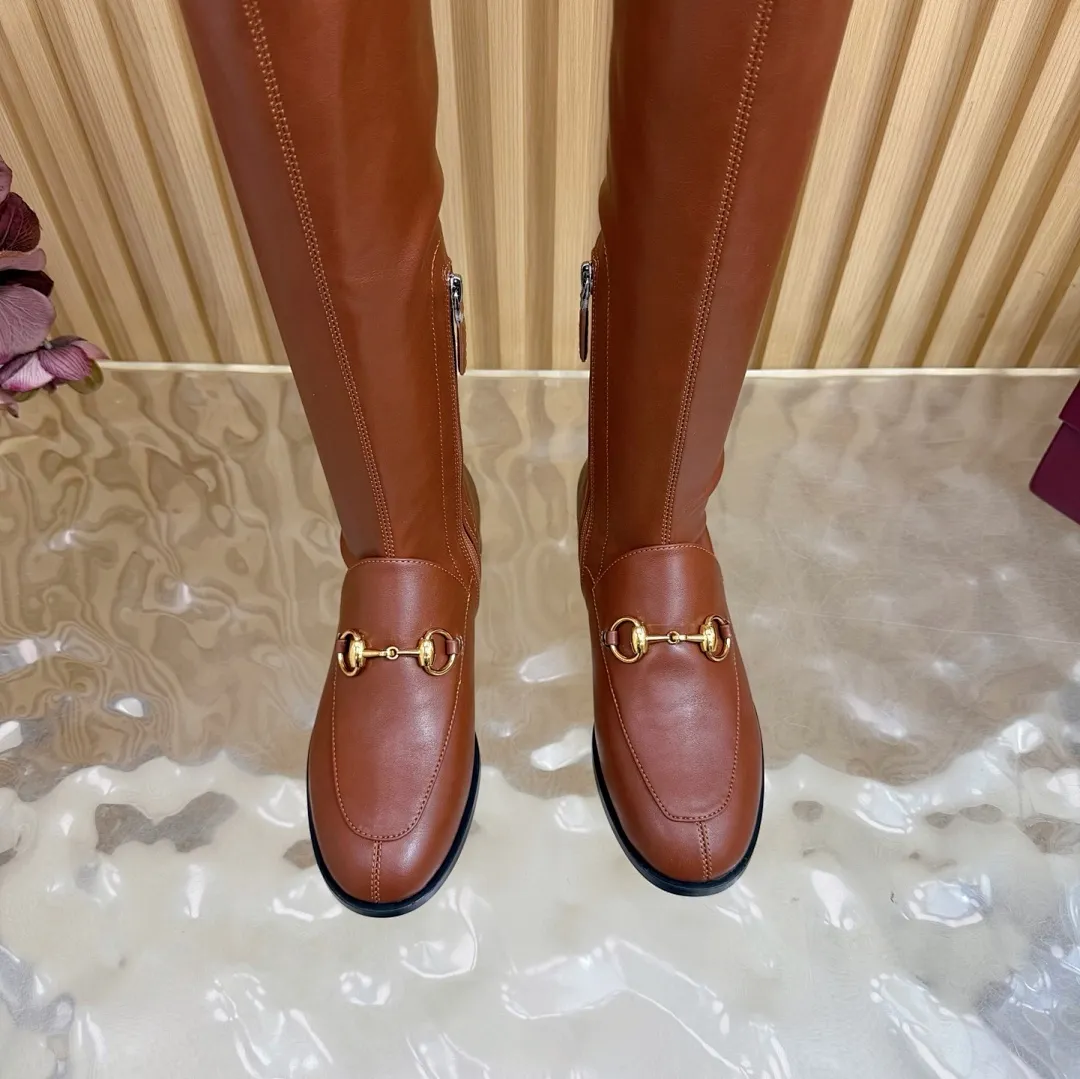 GUCCI 0002