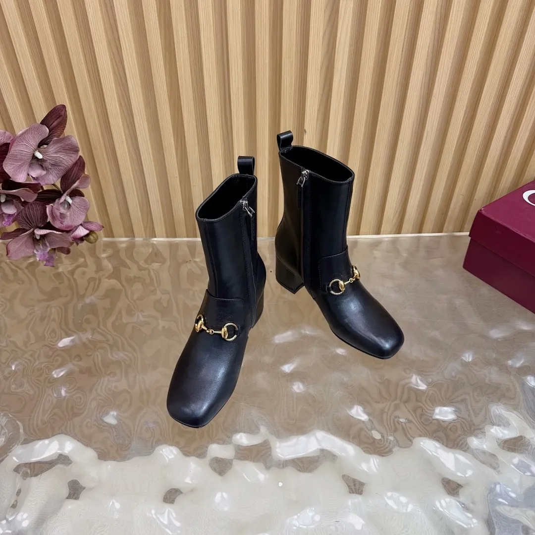 GUCCI 0016