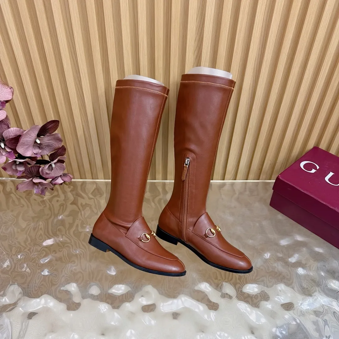 GUCCI 0002