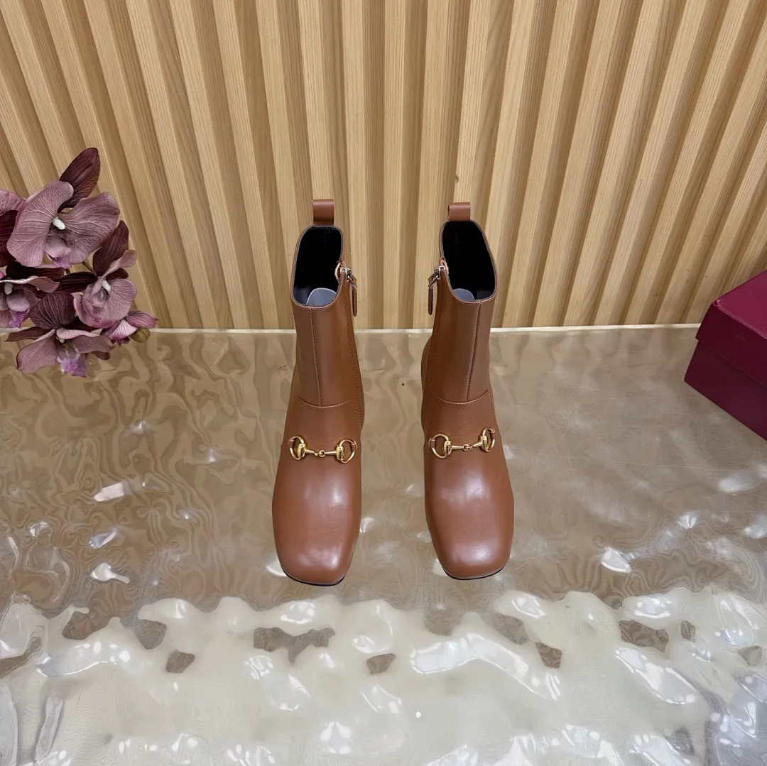 GUCCI 0018