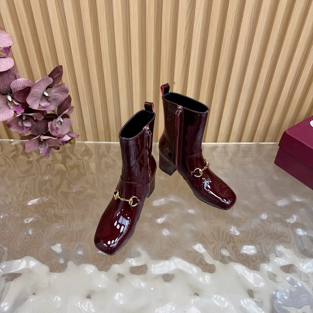 GUCCI 0015
