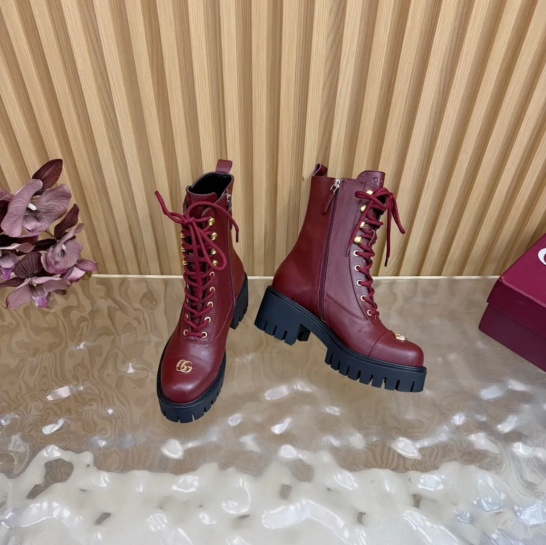 GUCCI 0008