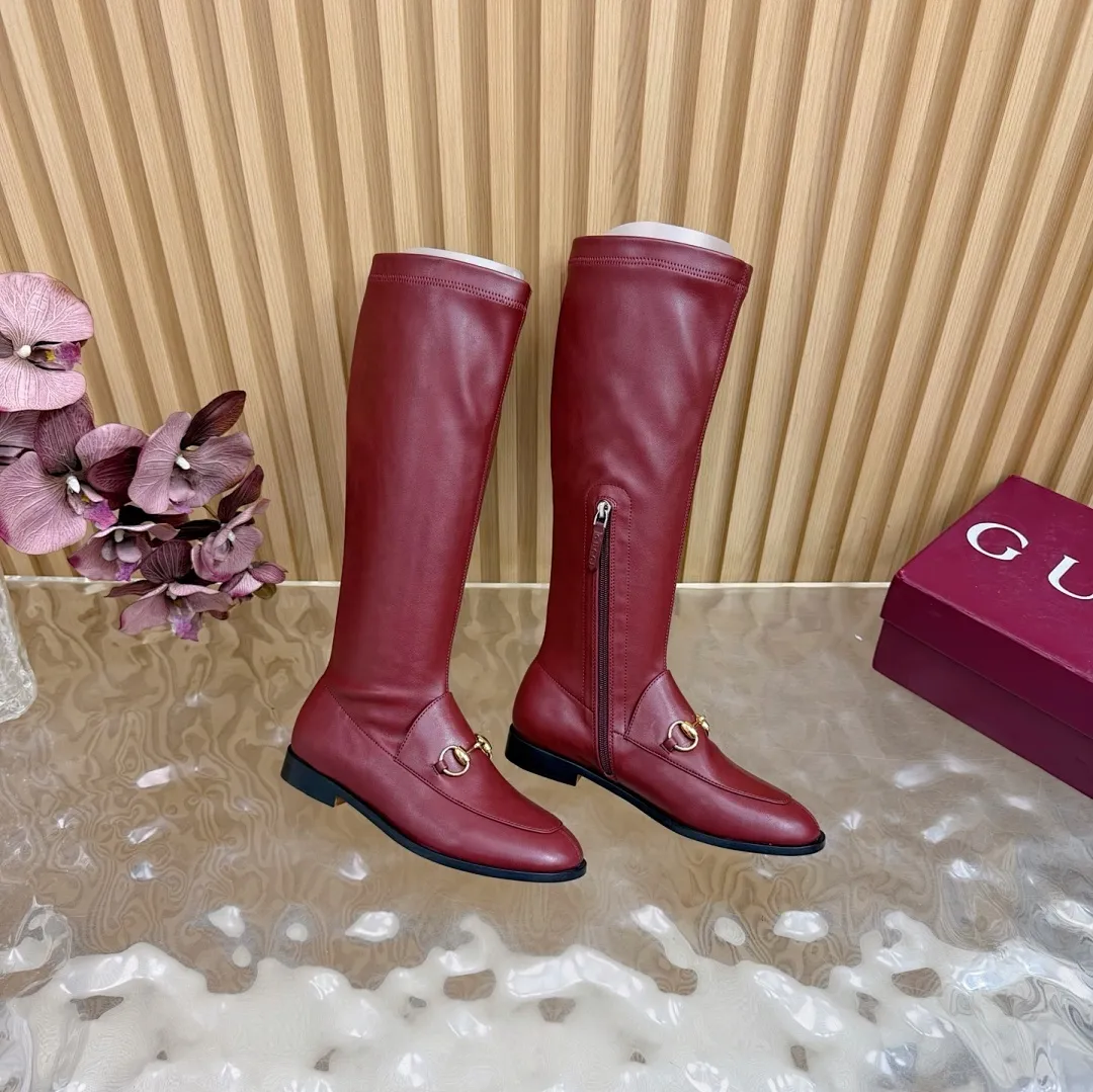 GUCCI 0003