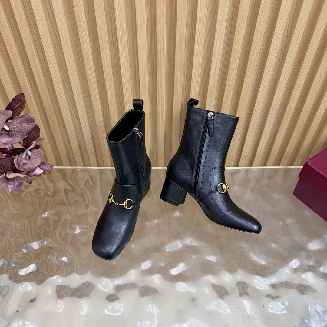 GUCCI 0016