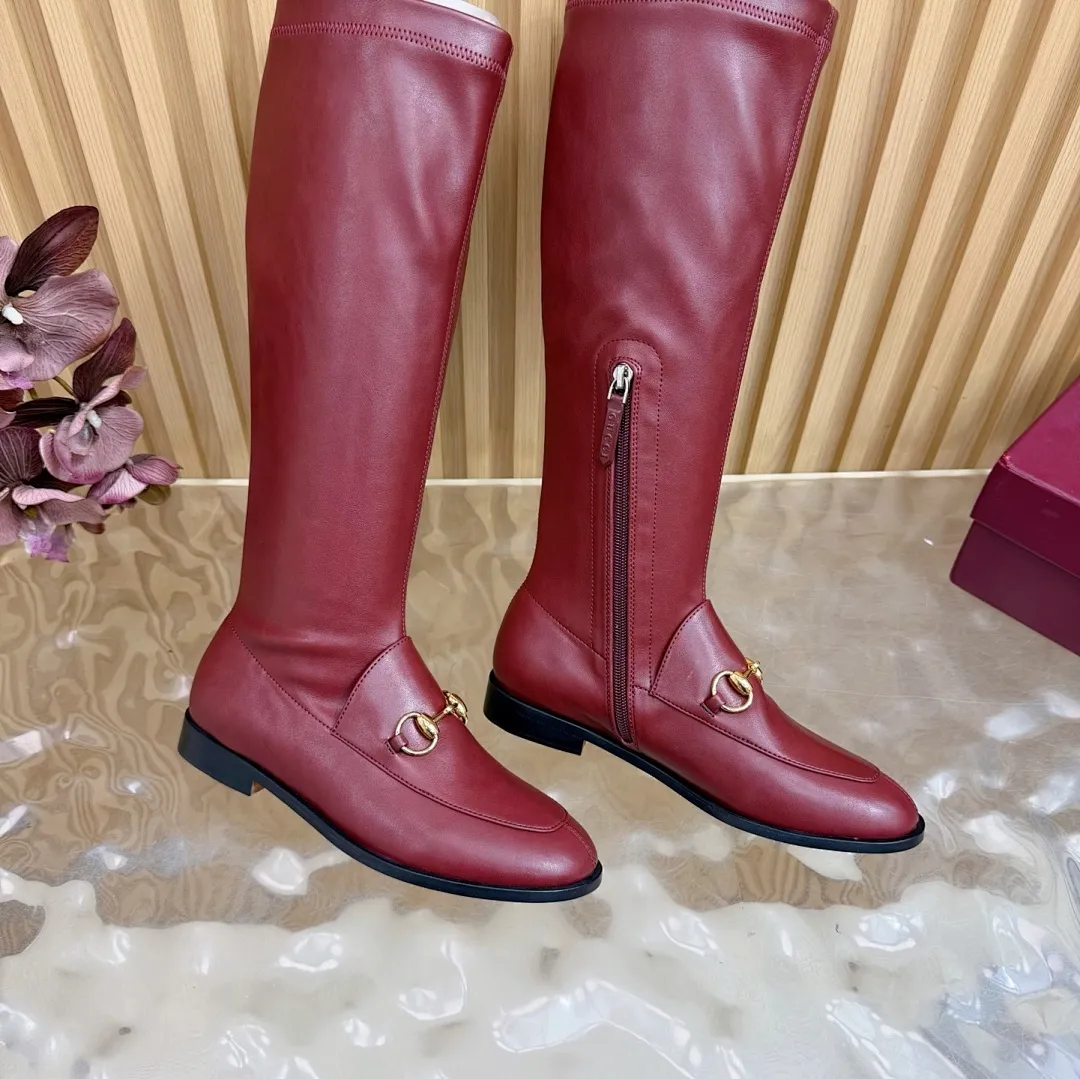 GUCCI 0003