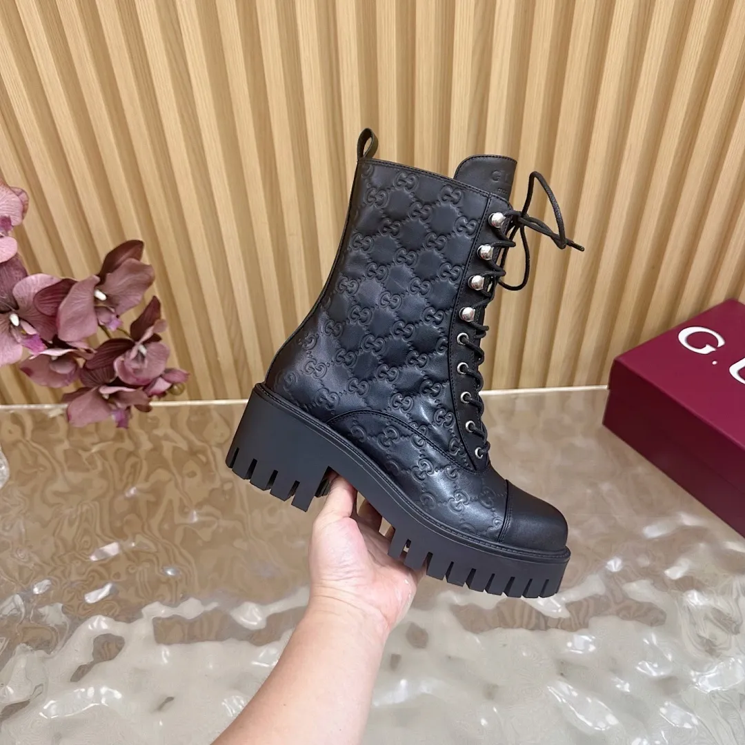 GUCCI 0012