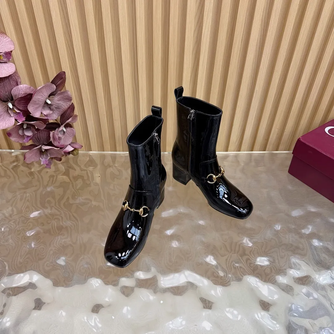 GUCCI 0014