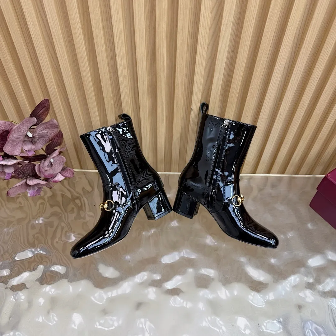 GUCCI 0014