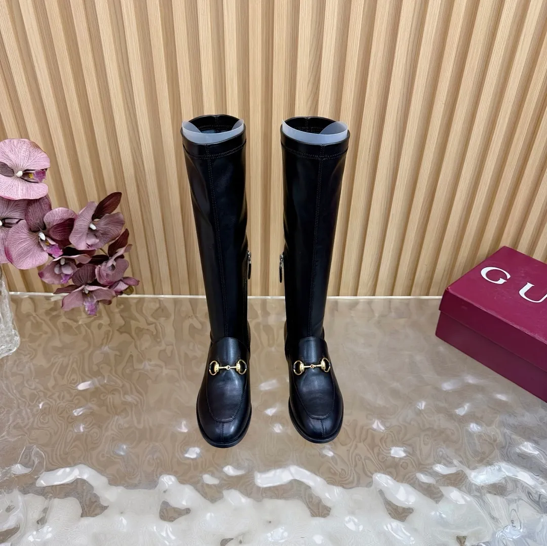 GUCCI 0000