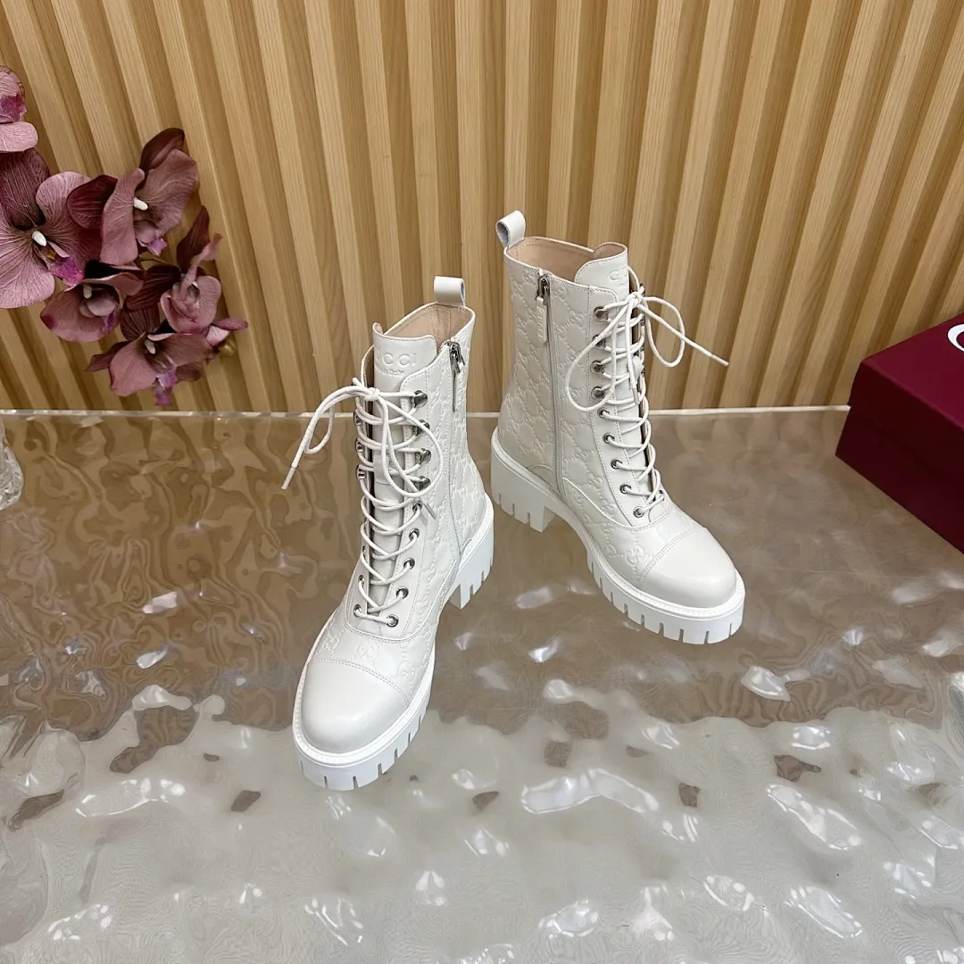 GUCCI 0013
