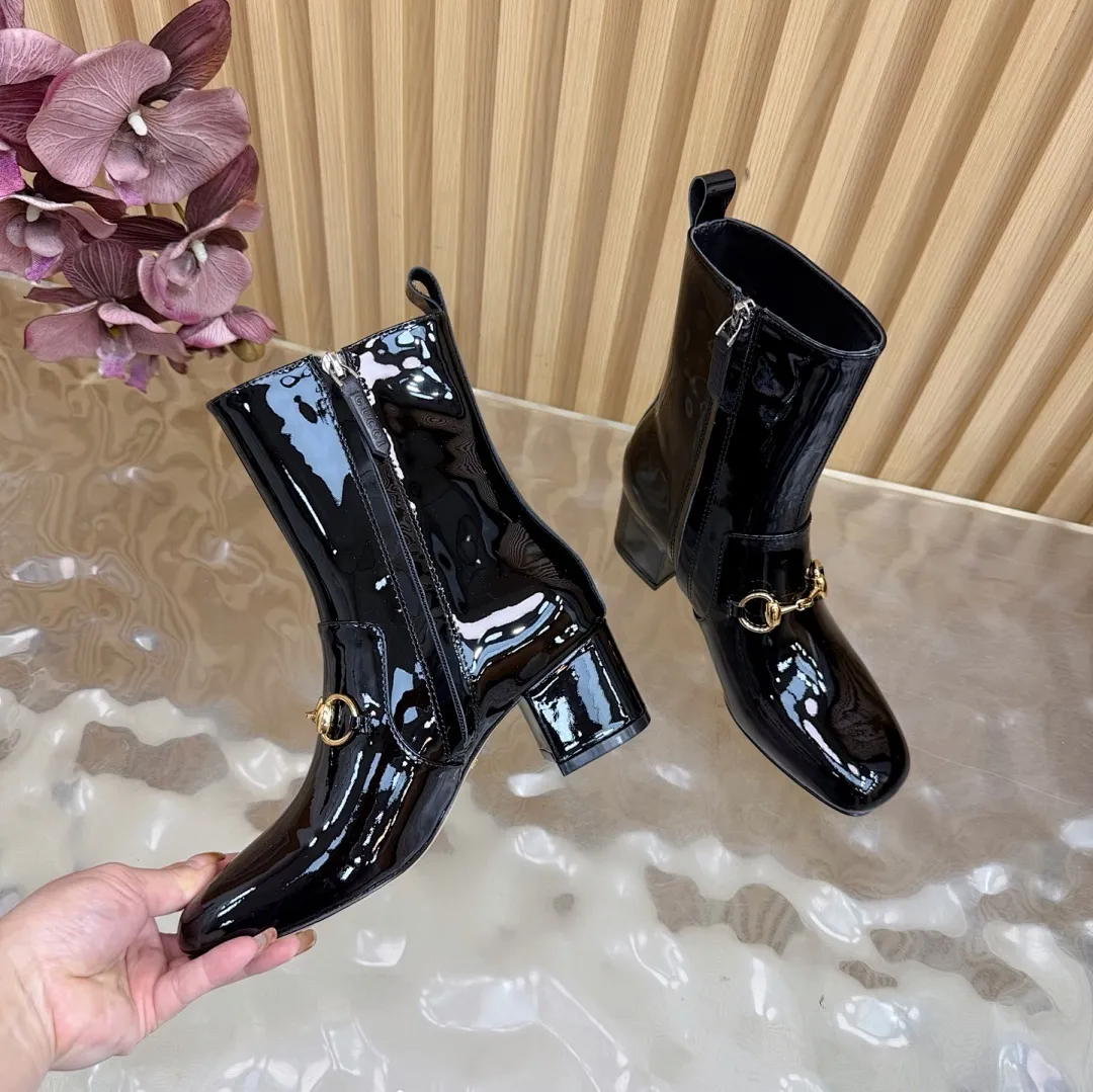 GUCCI 0014