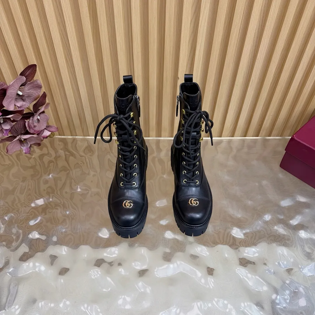 GUCCI 0006