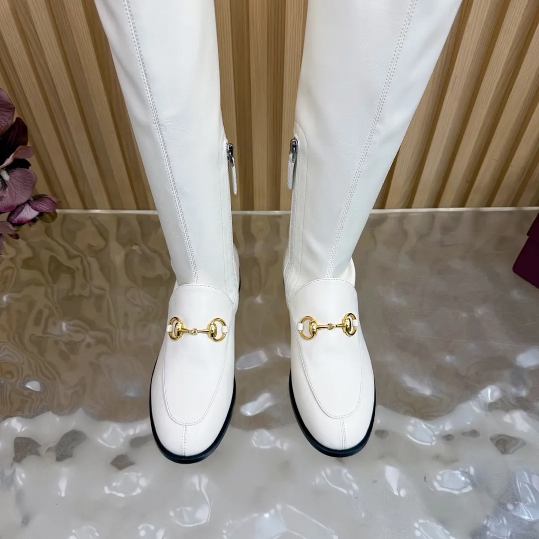 GUCCI 0001